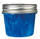 Toysmith Metallic Slime