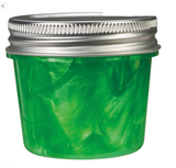 Toysmith Metallic Slime