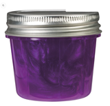 Toysmith Metallic Slime