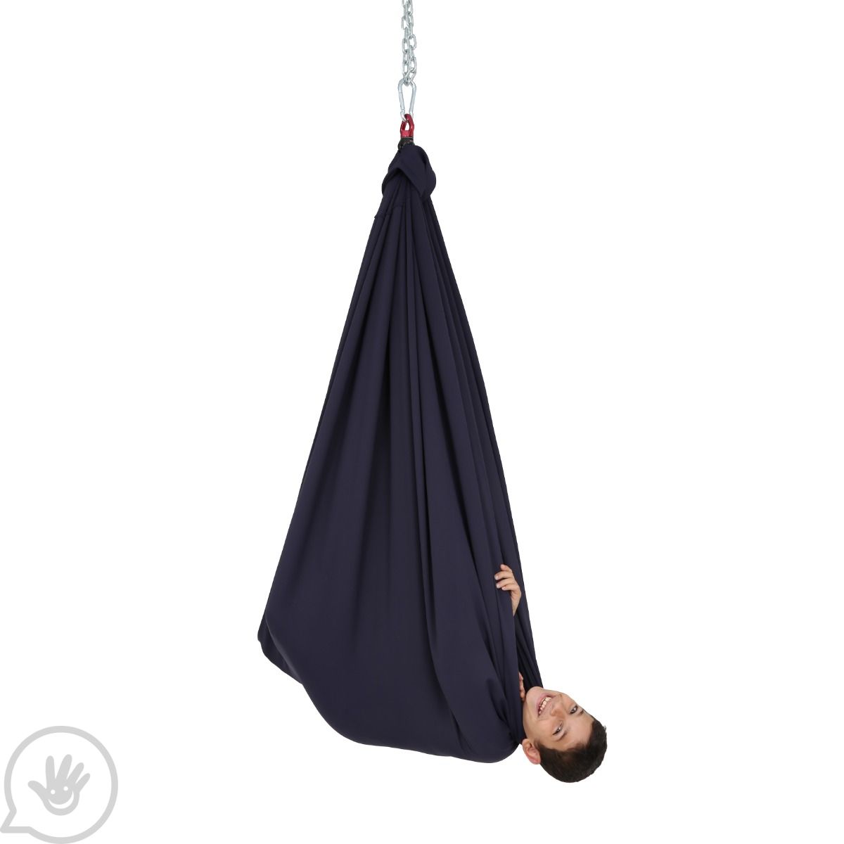 Fun & Function Raindrop Swing