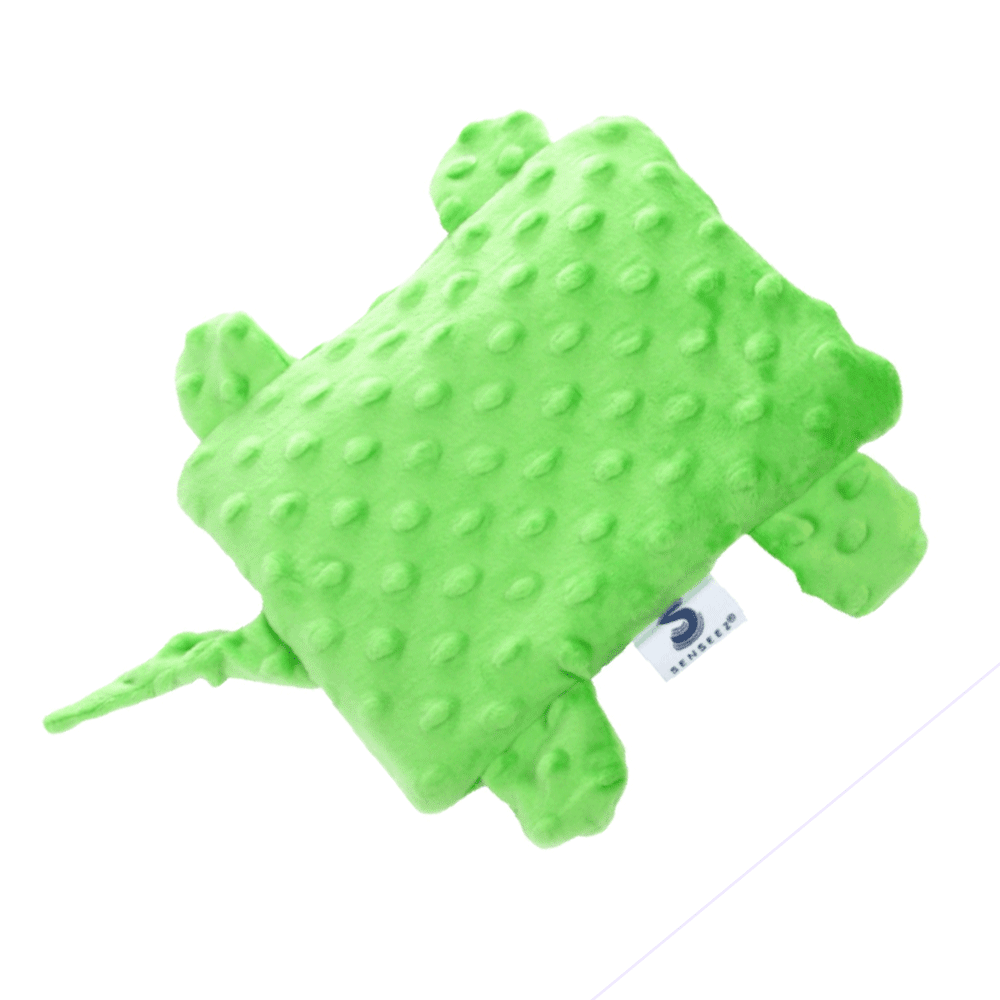 Senseez® Handheld Sensory Soothables Hot/Cold Packs