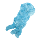 Senseez® Handheld Sensory Soothables Vibe Massagers