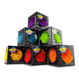 The MONDO Classic Koosh Ball!