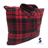 Senseez Trendables Vibrating Pillows