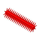 Sensory Stixx Hand Fidget