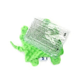 Senseez® Handheld Sensory Soothables Hot/Cold Packs