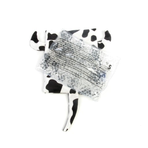 Senseez® Handheld Sensory Soothables Hot/Cold Packs