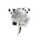 Senseez® Handheld Sensory Soothables Hot/Cold Packs