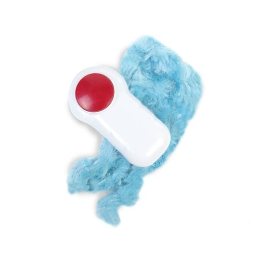 Senseez® Handheld Sensory Soothables Vibe Massagers