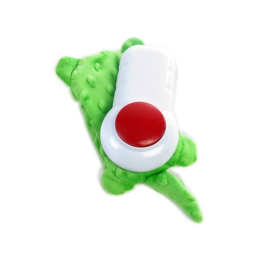 Senseez® Handheld Sensory Soothables Vibe Massagers