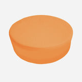 Senseez Original Vibrating Pillow for Kids- Best Product of the Year Winner!