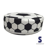 Senseez Original Vibrating Pillow for Kids- Best Product of the Year Winner!