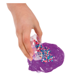 Toysmith Slime Mix-Ins