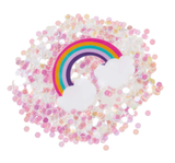 Toysmith Slime Mix-Ins