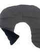 SAM Sensory™ & More ZEN accessory WEIGHTED collar- Subtle matching with the SAM hoodies