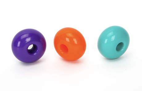 Wobblo - An Illusion in Motion!