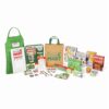 Melissa & Doug Fresh Mart Grocery Store Collection - Image 3