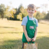 Melissa & Doug Fresh Mart Grocery Store Collection - Image 6