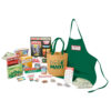 Melissa & Doug Fresh Mart Grocery Store Collection