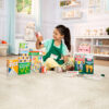 Melissa & Doug Fresh Mart Grocery Store Collection - Image 2