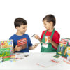 Melissa & Doug Fresh Mart Grocery Store Collection - Image 5