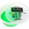 Cando Scented Theraputty 2oz - Image 3