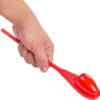 The Great Egg & Spoon Race - Image 2