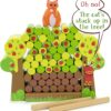 Cat-tastrophe! - Image 2