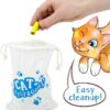Cat-tastrophe! - Image 5
