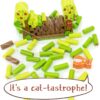 Cat-tastrophe! - Image 4