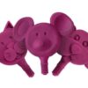 ARK's Animal Critter Tips - Image 6