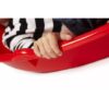 The Big Red Top for big vestibular fun or a quiet space - Image 4