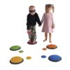 Beginner Set Gonge Tactile Discs - Image 3