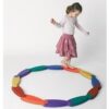 Gonge River Path Balance Toy - Image 2