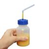 ARK's Cip-Kup Assembly - Makes Drinking Easier! - Image 2