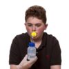 ARK's Cip-Kup Assembly - Makes Drinking Easier! - Image 3