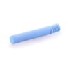 ARK's Bite-n-Chew XL Tip