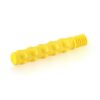 ARK's Textured Bite-n-Chew XL Tip