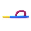 ARK's Z-Grabber® (Sold with 1 Textured Bite-n-Chew Tip XL)
