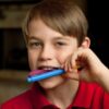 ARK's Z-Grabber® (Sold with 1 Textured Bite-n-Chew Tip XL) - Image 3