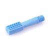 ARK's Z-Vibe Probe, Preefer & Mini Tips (Singles) - Image 5
