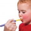 ARK's Z-Vibe Spoon Tips (Singles) - Image 2