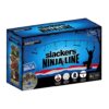 b4 Adventure NinjaLine 36’ Intro Kit with 7 Hanging Obstacles - Image 2