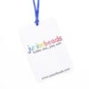 Chewbeads "Juniorbeads" Jane Jr. Necklace - Image 3