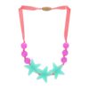 Chewbeads "Juniorbeads" Broadway Necklace - Image 2