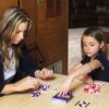 MindWare Q-bitz Game - Image 3