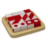 MindWare Q-bitz Game - Image 4