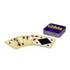 MindWare Q-bitz Game - Image 5