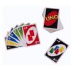Uno® Card Game - Image 2