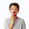 Uno® Card Game - Image 3